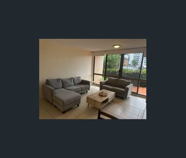 $560 per week One Bedroom Fully Furnished Unit - Photo 3