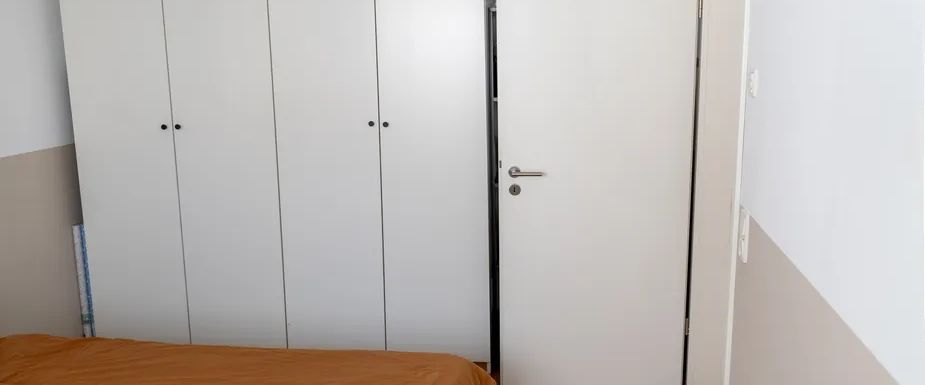 Haus zur Miete in Eitorf - Photo 1