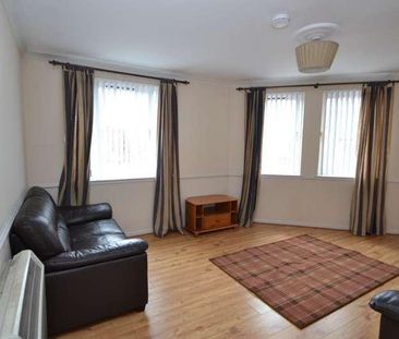 Fraser Mews, City Centre, Aberdeen, AB25 - Photo 3