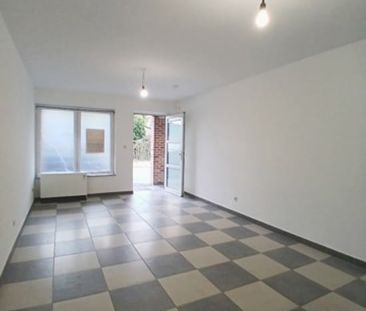 Appartement te huur - Photo 3