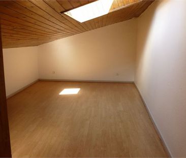 Location Appartement 3 pièces 52m² - Photo 1