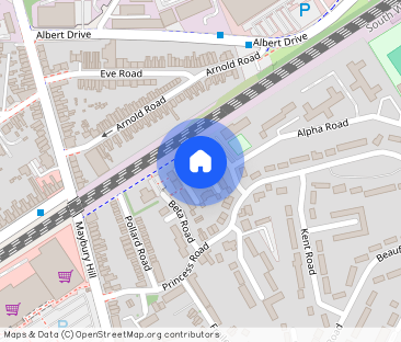 Woking, Surrey, Gu22 - Photo 1