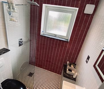 Room in a Shared Flat, Montrell Road, SW2 - Photo 5