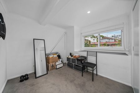 1/6 Lyndhurst Avenue North Hobart TAS 7000 Australia - Photo 3