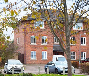 2 bedroom ground floor flat to rent - Photo 4