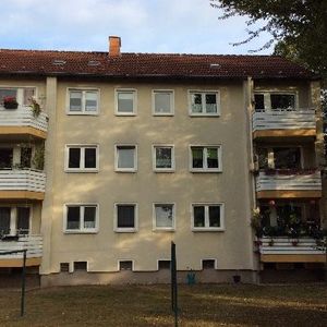 Im Stückenbruch 5, 44628 Herne OT Börnig - Foto 2