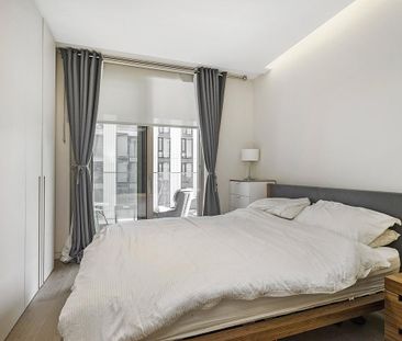 1 bedroom apartment to rent - Photo 6