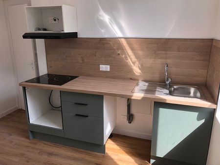 Maison 4 pièces - Photo 2