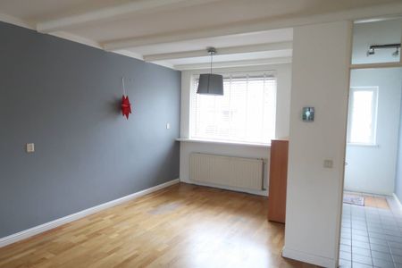 Huis te huur: Zwanenkamp 817 3607 PT Maarssen - Photo 3