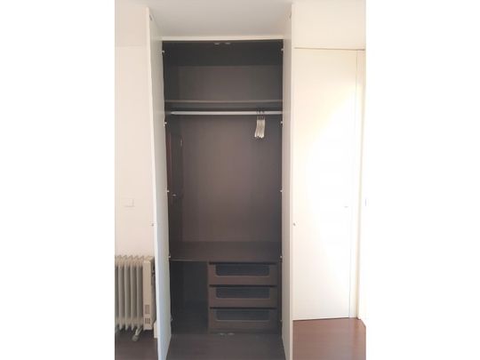 Apartamento T2 em Lisboa - Photo 1