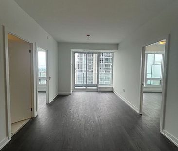For Lease - 8 Olympic Gdn Drive Unit# 1606, Toronto, Ontario - Photo 4