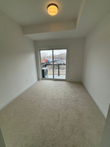 For Lease - 25 Palace Street Unit# R31, Kitchener, Ontario - Photo 3