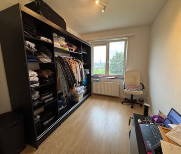 Appartement te huur in Beersel - Photo 2