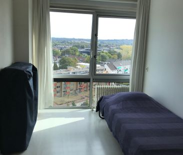 Te huur: Appartement Oranjeplein in Maastricht - Photo 2