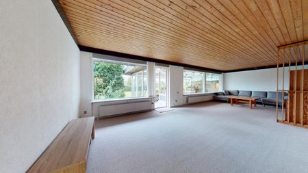 156m² Villa | Kalundborg - Photo 4
