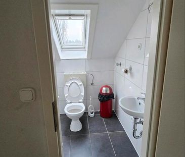 Solingen,42655 - Photo 3