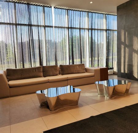 For Lease - 297 Oak Walk Drive Unit# 703, Oakville, Ontario - Photo 2