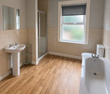 89 Victoria Road, Leeds, LS6 1DL - Photo 3
