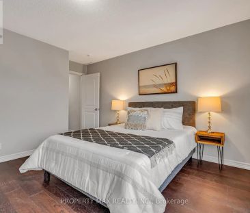 40 BRITANNIA AVENUE E - Photo 5