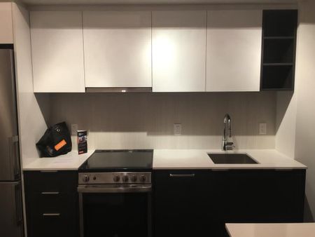 For Lease - 31 Tippett Road Unit# 1203, Toronto, Ontario - Photo 4