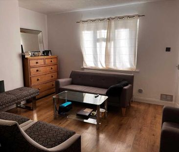 3 bedroom house to rent - Photo 2