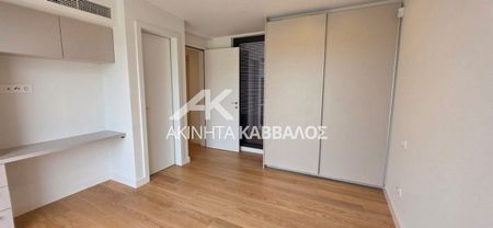 Μεζονέτα για ενοικίαση Ασύρματος Αλίανθου (Βάρη - Βάρκιζα) - Φωτογραφία 5