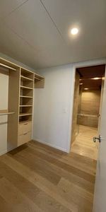 1BD1DEN1BA for rent@ The Alberni 1568 Alberni St - Photo 4