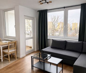 Warszawa, Targówek, Szymona Askenazego - Фото 5