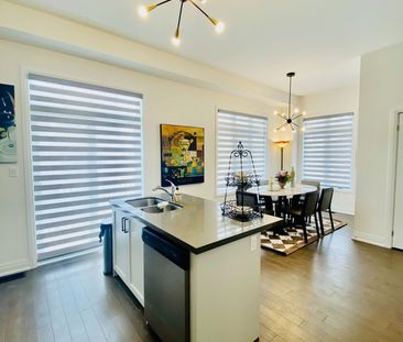 For Lease - 2130 Royal Gala Circle, Mississauga, Ontario - Photo 6