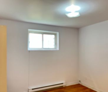 1456A Rue Proulx Montréal (LaSalle), QC H8N - Photo 5