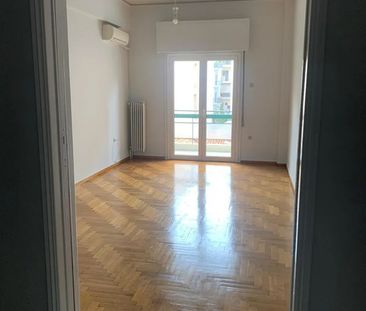 Διαμέρισμα 43 τ.μ. προς ενοικίαση - Photo 2
