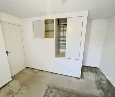 1 bedroom mid-terrace to rent Coverdale - 1 bedroom House - Private... - Photo 3