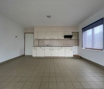 Appartement te huur in Rijkevorsel met 2 slaapkamers - Photo 2