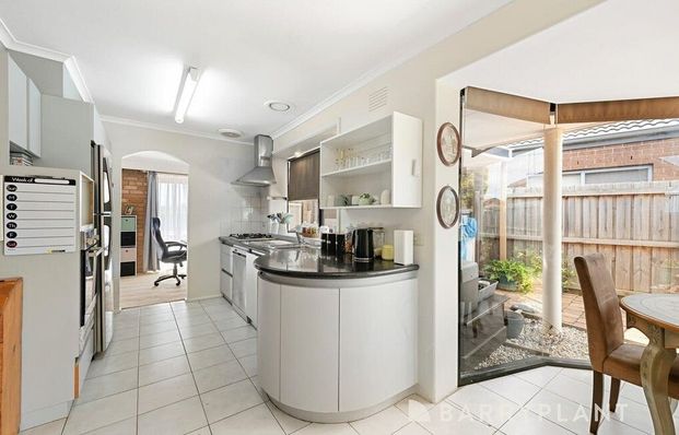 Melton South - Photo 1
