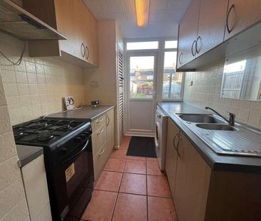 Bodmin Road, Luton, LU4 - Photo 6