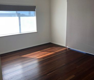 27 Newhaven Street, QLD 4655, Pialba - Photo 2