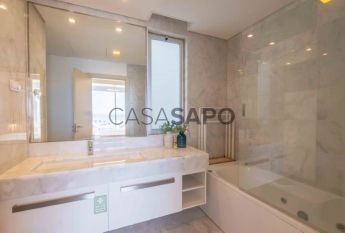 Apartamento T1 para alugar no Funchal