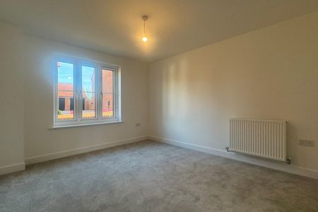 Bailey Drive, Bovingdon - Photo 5