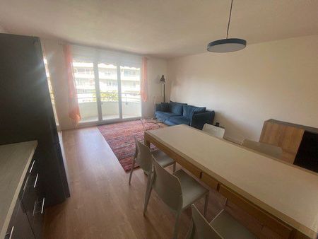 74600, Annecy - Photo 4