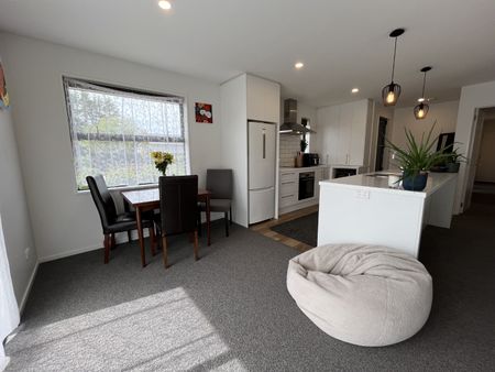 2 Whittington Drive, Rolleston - Photo 5