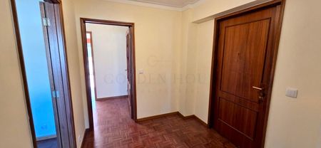 Apartamento T3 em Porto - Photo 4