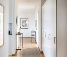 Lotta Svärds Gränd, Hägersten - Foto 5