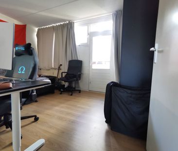 Mauritsplaats 80, Cool, 3012CD, Rotterdam - Photo 6