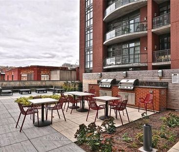 For Lease - 118 KING Street Unit# 419, Hamilton, Ontario - Photo 6