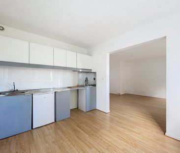 ALLEE DE BRUXELLES - (DISPONIBILITE IMMEDIATE) - Photo 1