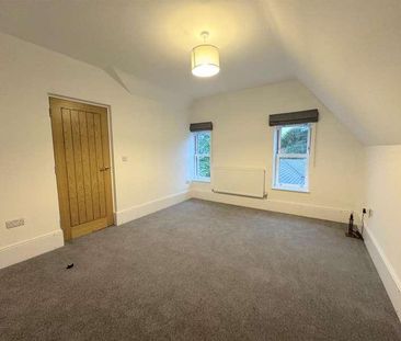 Kedleston Road, Derby, DE22 - Photo 3