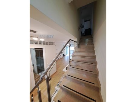 Moradia T3 em Lisboa - Photo 3