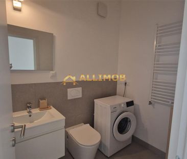 Studio dublu in Ploiesti, zona Sud - Photo 6