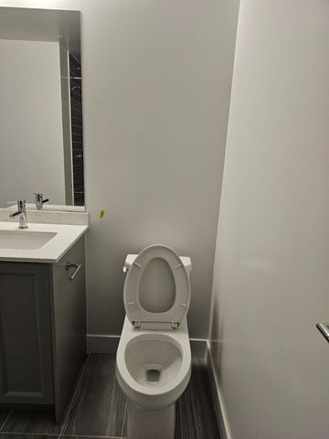 For Lease - 2343 Khalsa Gate Unit# 801, Oakville, Ontario - Photo 5