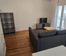 Διαμέρισμα για ενοικίαση - Βούλγαρη - Ντεπώ - Μαρτίου - Photo 5